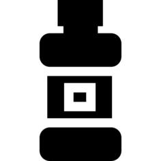 Mouthwash