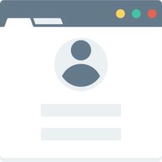 Browser