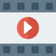 Video player