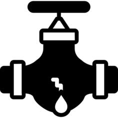 Pipes