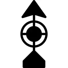 Compass