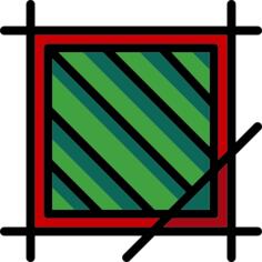 Vector