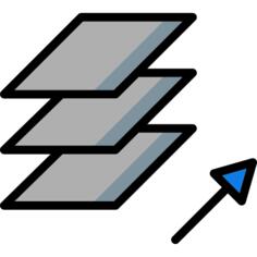 Layer