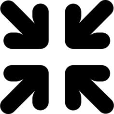 Arrows