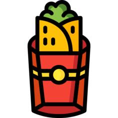 Burrito