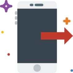 Smartphone