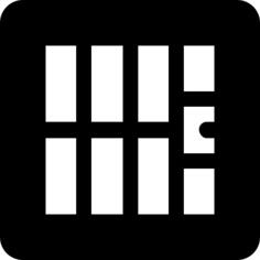 Jail