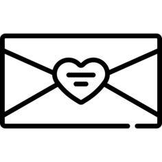 Love letter