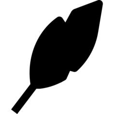 Quill