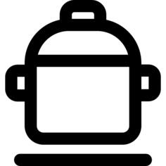 Cooker