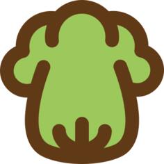 Cabbage