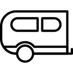 Caravan