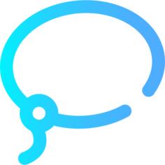 Lasso