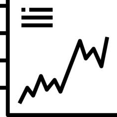 Analytics