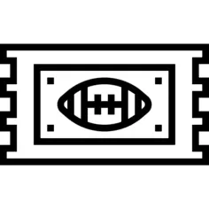 Ticket