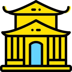 Pagoda