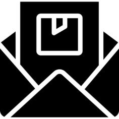 Mail