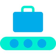Conveyor