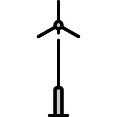 Windmill