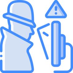 Spyware