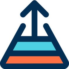 Pyramid