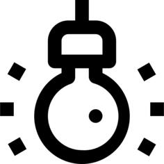 Light bulb