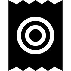 Condom