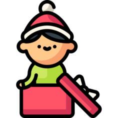 Boy