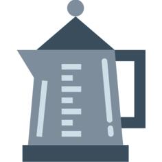 Kettle