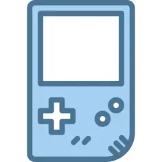 Game console