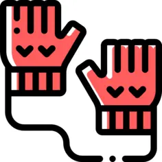 Gloves