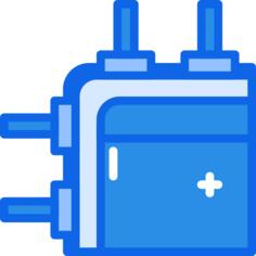 Cpu