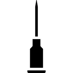 Chisel