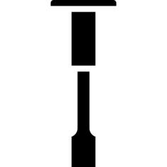 Chisel