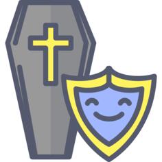 Assurance