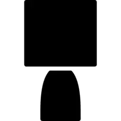Lamps