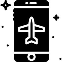 Smartphone