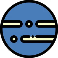 Planet
