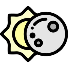 Eclipse