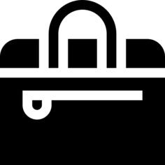 Briefcase