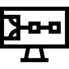 Payment method