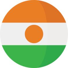Niger