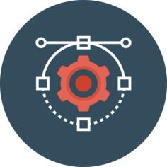 Vector