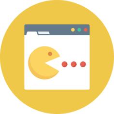 Pacman