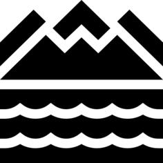 Flood