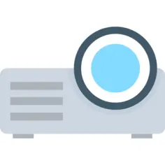 Projector