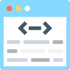 Browser