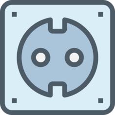 Socket