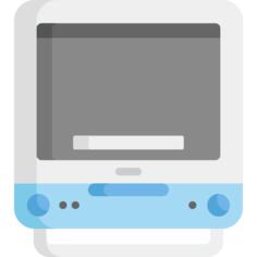 Imac