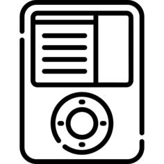 Ipod nano